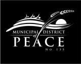 /public/logoimage/1434377842Peace No 135 70.jpg